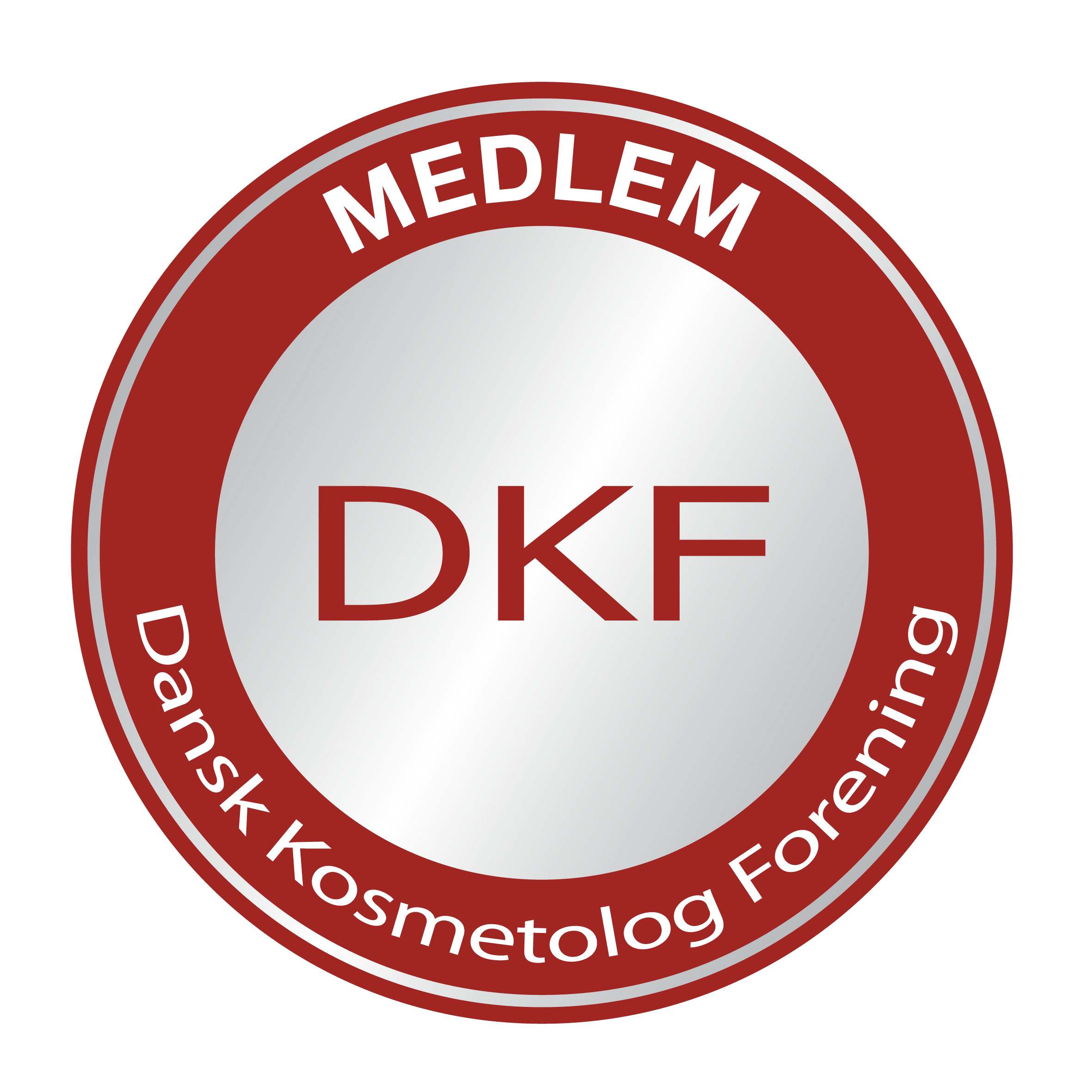 DKF